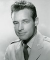 Guy Madison