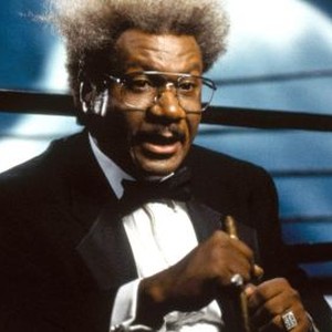 Don King: Only in America (1997) photo 4