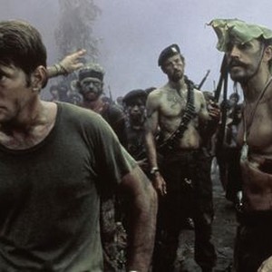 Apocalypse Now  Rotten Tomatoes