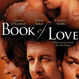 Book of Love (2004) photo 1