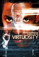 Virtuosity poster image