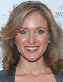 Saskia Larsen
