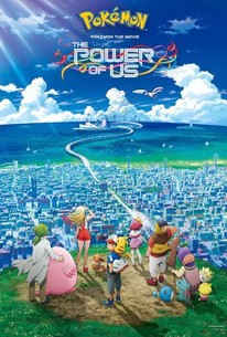 watch pokemon the first movie online hd