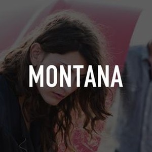 "Montana photo 4"