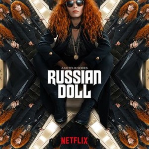 Russian Doll Rotten Tomatoes   P21789744 B V13 Ab 