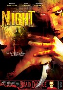 Night poster image