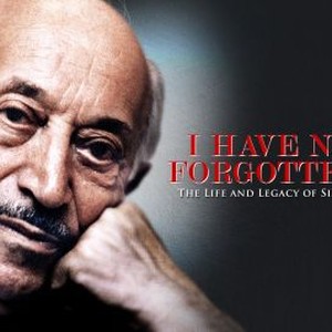 I Have Never Forgotten You: The Life & Legacy of Simon Wiesenthal photo 8