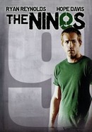 The Nines poster image