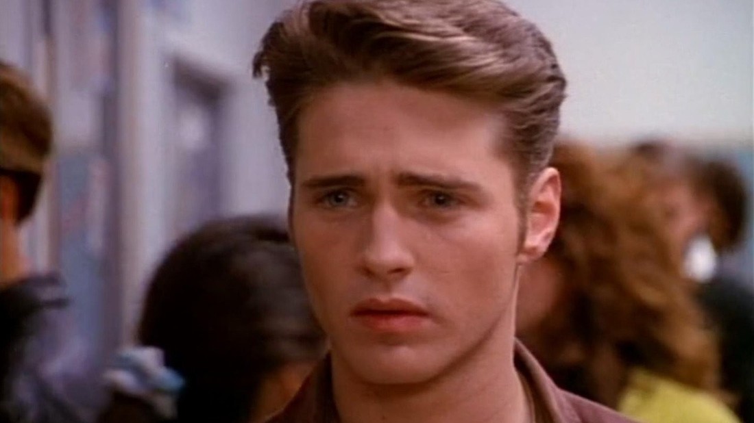 Beverly hills 90210 new generation season 1 watch clearance online
