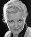 Linda Watkins