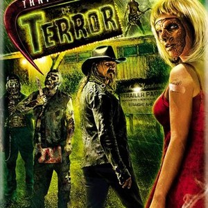 Trailer Park of Terror photo 6
