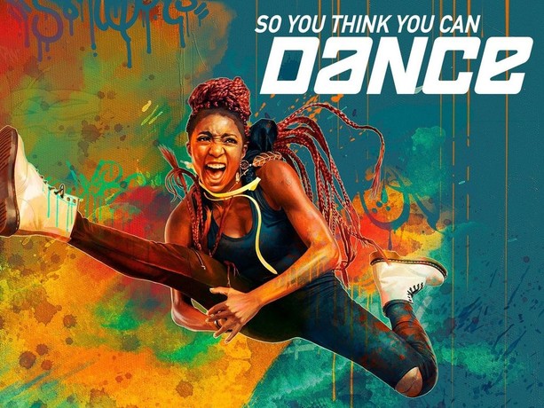 So you think you can dance season 16 watch online free clearance