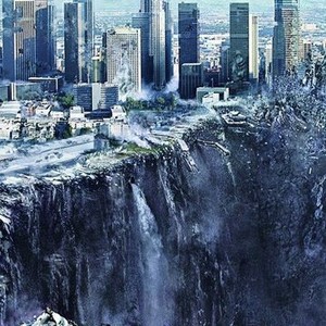 2012 Doomsday (2008) Rotten Tomatoes