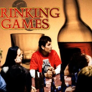 Drinking Games photo 1
