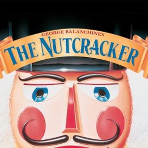 George Balanchine's the Nutcracker photo 12