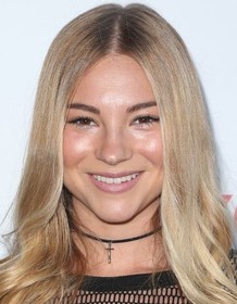 Allie Gonino