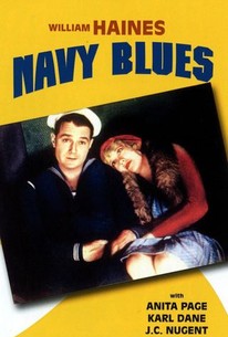 Watch trailer for Navy Blues