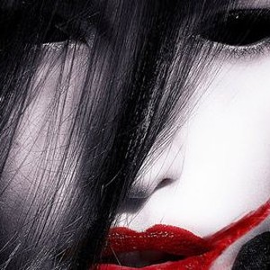 The Black Dahlia Haunting - Rotten Tomatoes The Black Dahlia Haunting - Rotten Tomatoes