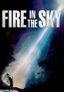 Fire in the Sky poster image