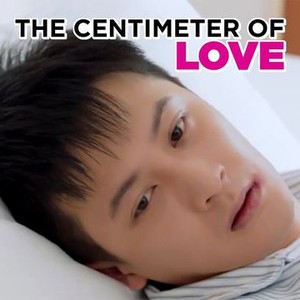 The centimeter of love