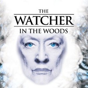  The Watcher in the Woods : Movies & TV