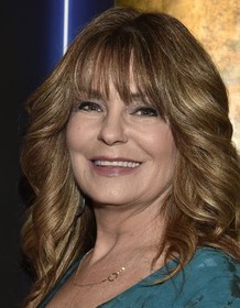 Angela Barber