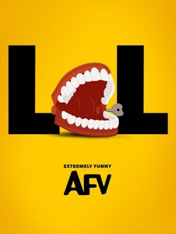 Funny best sale 18 videos