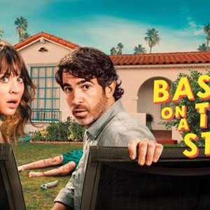 "Based on a True Story photo 4"