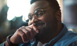 Hiplet: Interview with Director Addison Wright