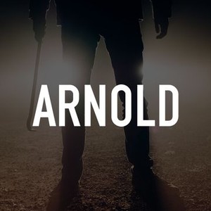 Arnold photo 6