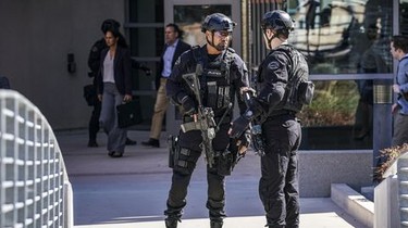 Swat season 4 discount online