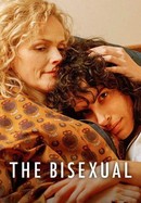 The Bisexual poster image