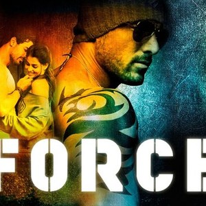 force movie review and rating