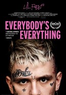 Everybody's Everything poster image
