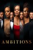 Poster for 