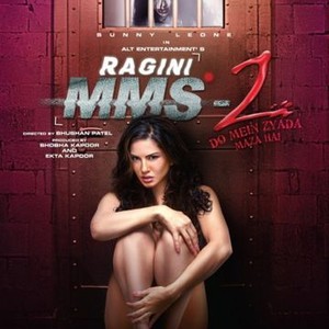 Ragini MMS 2 (2014) photo 1