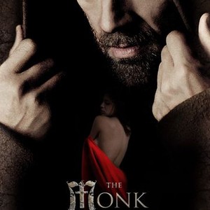 The Monk (2011) photo 18