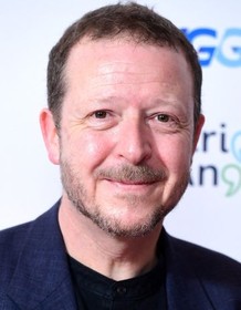 Dan Berlinka