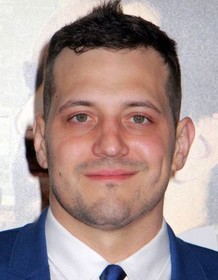 Van Robichaux