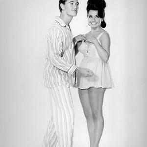 Pajama Party (1964) photo 2