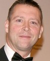 Paul Wilmshurst