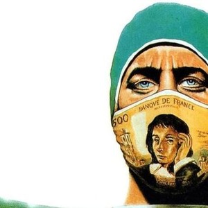 The Tribe - Rotten Tomatoes