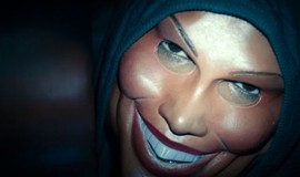 The purge new arrivals rotten tomatoes