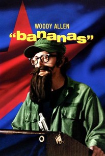Watch trailer for Bananas