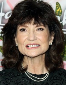 Martha Williamson