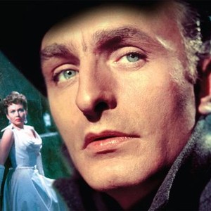 The Man Who Could Cheat Death photo 10