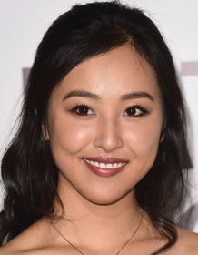 Lyrica Okano