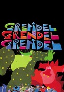 Grendel Grendel Grendel poster image