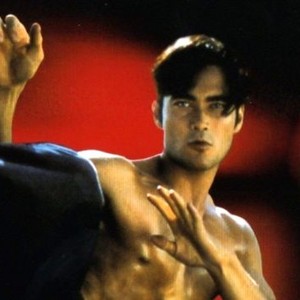 Kickboxer 5: The Redemption (1995) photo 5