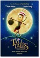 Tall Tales From the Magical Garden of Antoon Krings